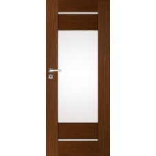 Premium 3 natura